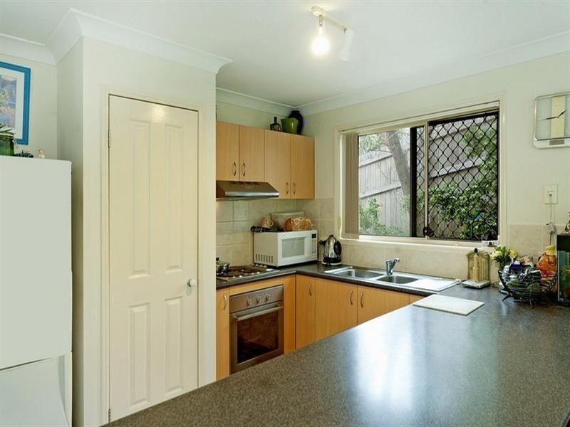 71 Forest Oak Drive, Upper Coomera QLD 4209