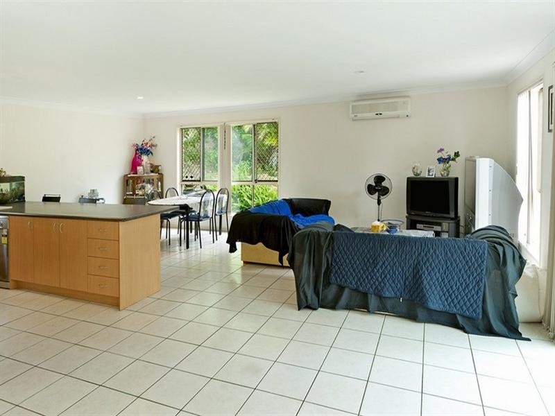 71 Forest Oak Drive, Upper Coomera QLD 4209