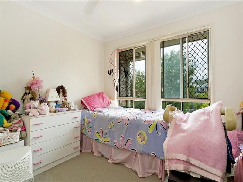 71 Forest Oak Drive, Upper Coomera QLD 4209