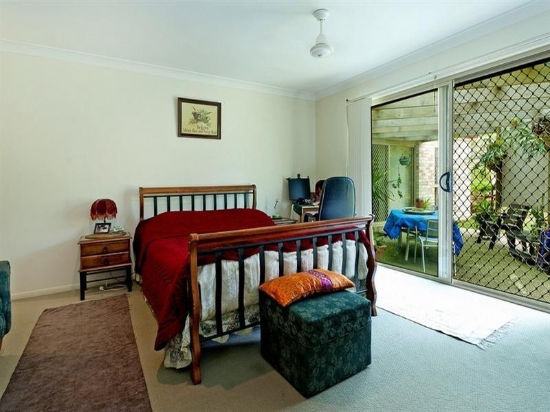 71 Forest Oak Drive, Upper Coomera QLD 4209