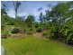 71 Forest Oak Drive, Upper Coomera QLD 4209