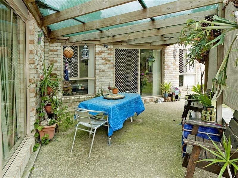 71 Forest Oak Drive, Upper Coomera QLD 4209