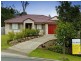 71 Forest Oak Drive, Upper Coomera QLD 4209