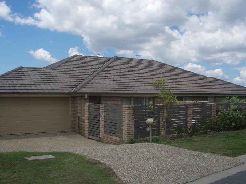 1/16 Prewett Street, Upper Coomera QLD 4209