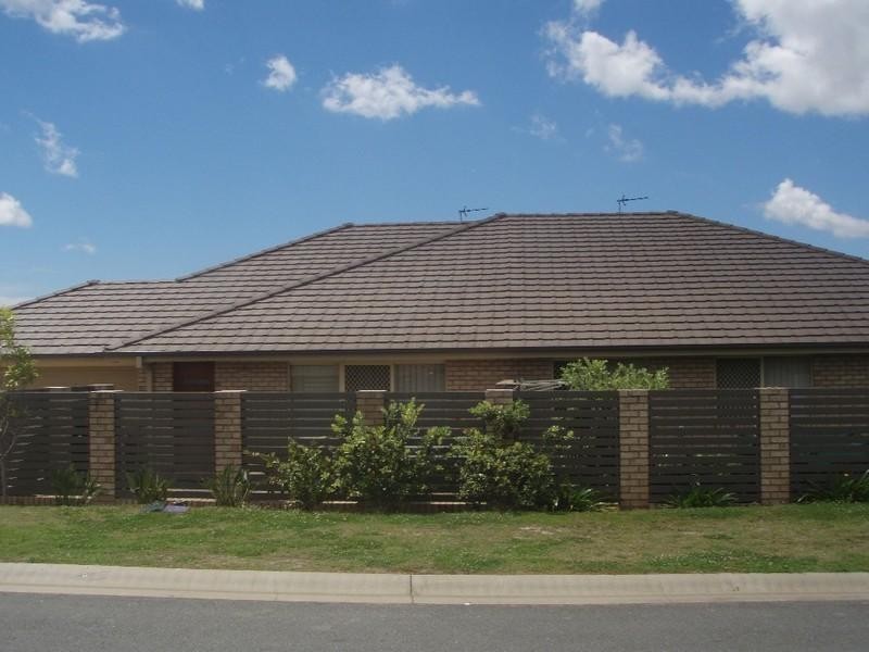 1/16 Prewett Street, Upper Coomera QLD 4209