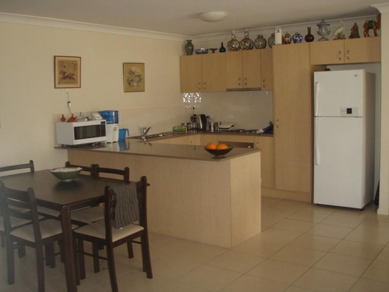 1/16 Prewett Street, Upper Coomera QLD 4209