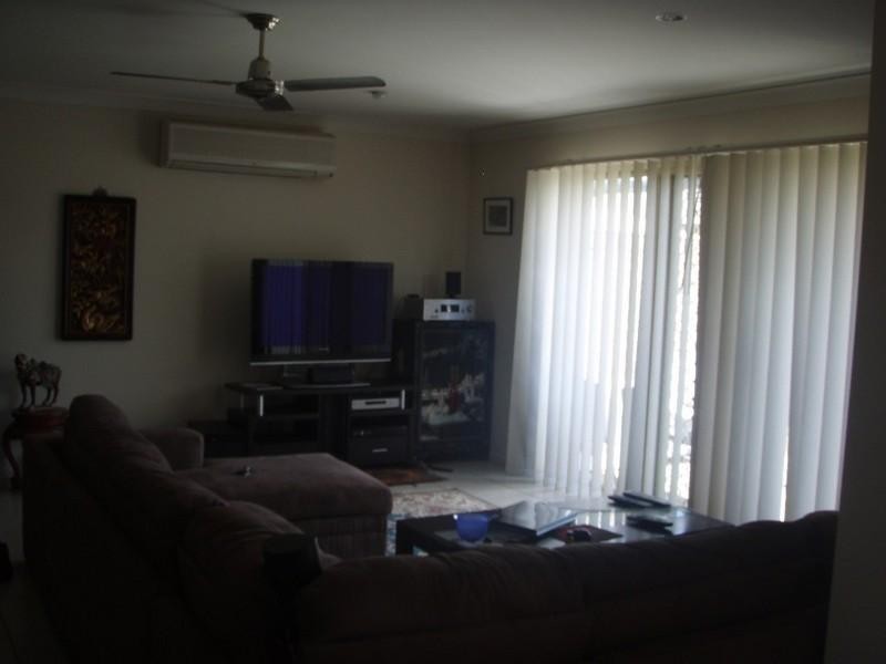 1/16 Prewett Street, Upper Coomera QLD 4209