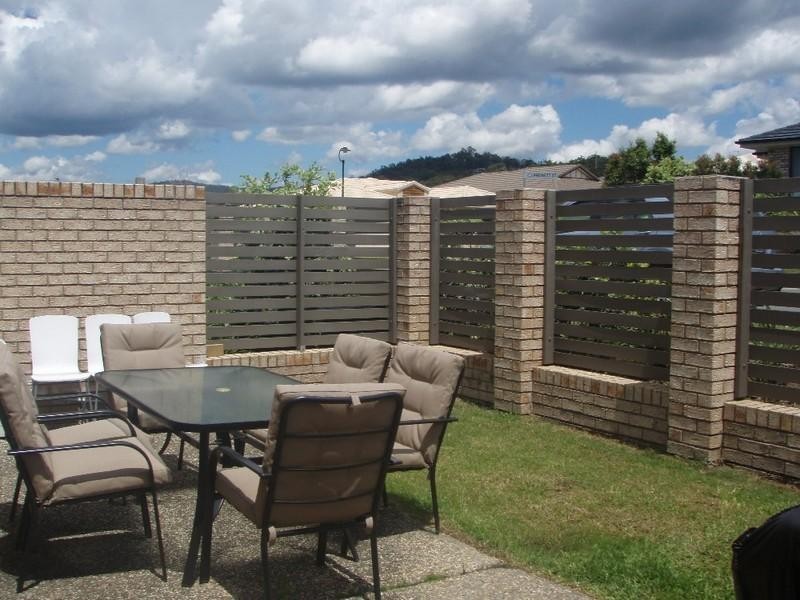 1/16 Prewett Street, Upper Coomera QLD 4209