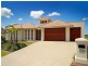 2228 Glengallon Way, Hope Island QLD 4212