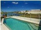 2228 Glengallon Way, Hope Island QLD 4212