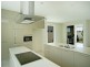 2228 Glengallon Way, Hope Island QLD 4212