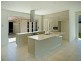2228 Glengallon Way, Hope Island QLD 4212