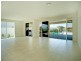 2228 Glengallon Way, Hope Island QLD 4212