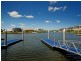 2228 Glengallon Way, Hope Island QLD 4212