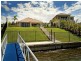 2228 Glengallon Way, Hope Island QLD 4212