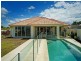 2228 Glengallon Way, Hope Island QLD 4212
