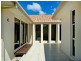 2228 Glengallon Way, Hope Island QLD 4212
