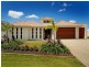 2228 Glengallon Way, Hope Island QLD 4212