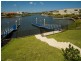 2228 Glengallon Way, Hope Island QLD 4212