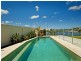 2228 Glengallon Way, Hope Island QLD 4212