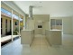2228 Glengallon Way, Hope Island QLD 4212