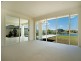 2228 Glengallon Way, Hope Island QLD 4212