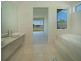 2228 Glengallon Way, Hope Island QLD 4212