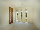 2228 Glengallon Way, Hope Island QLD 4212