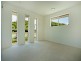2228 Glengallon Way, Hope Island QLD 4212