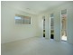 2228 Glengallon Way, Hope Island QLD 4212