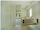 2228 Glengallon Way, Hope Island QLD 4212