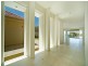 2228 Glengallon Way, Hope Island QLD 4212