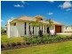 2228 Glengallon Way, Hope Island QLD 4212