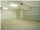 2228 Glengallon Way, Hope Island QLD 4212
