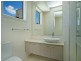 2228 Glengallon Way, Hope Island QLD 4212