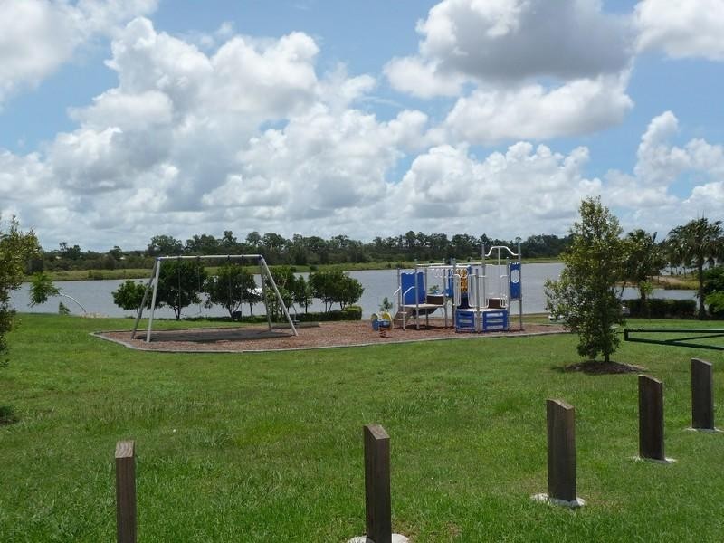 36 Princeton Street, Oxenford QLD 4210