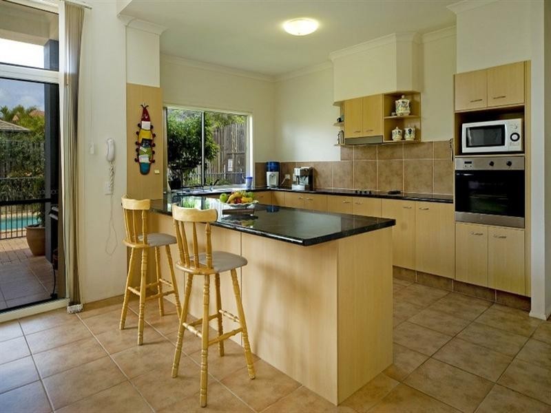 36 Princeton Street, Oxenford QLD 4210