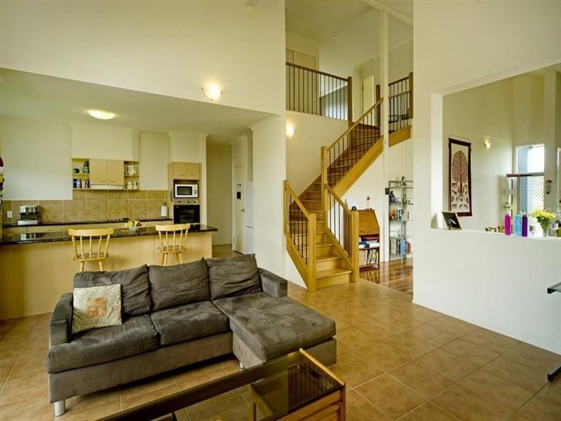 36 Princeton Street, Oxenford QLD 4210