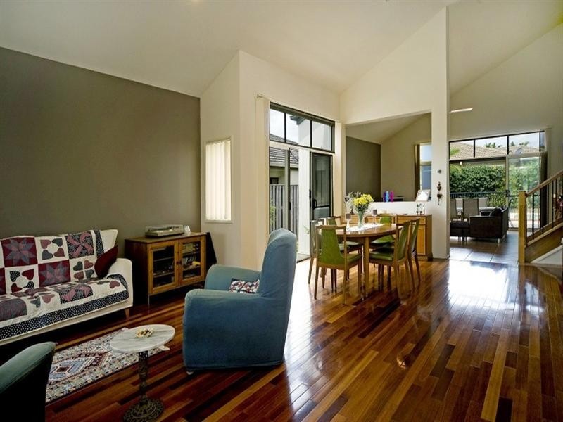 36 Princeton Street, Oxenford QLD 4210