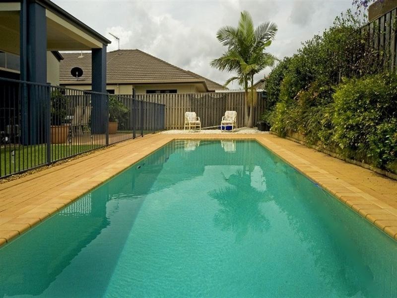 36 Princeton Street, Oxenford QLD 4210