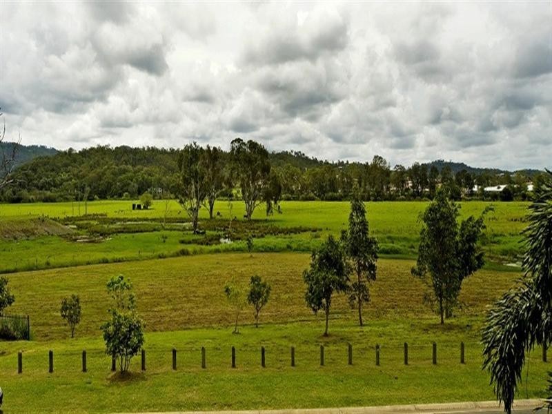 36 Princeton Street, Oxenford QLD 4210