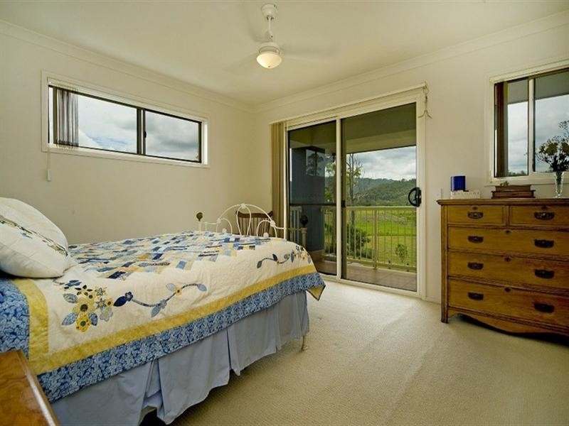 36 Princeton Street, Oxenford QLD 4210