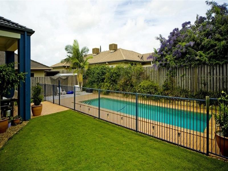 36 Princeton Street, Oxenford QLD 4210