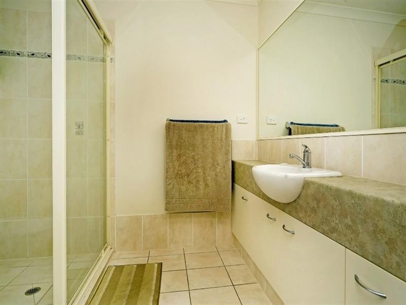 36 Princeton Street, Oxenford QLD 4210