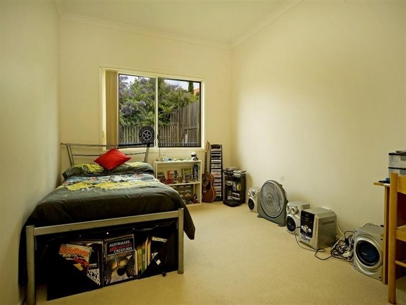 36 Princeton Street, Oxenford QLD 4210