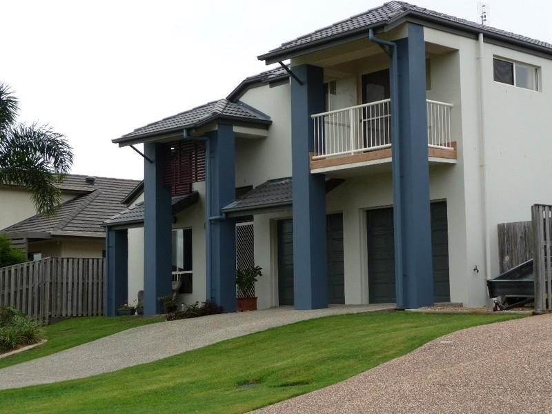 36 Princeton Street, Oxenford QLD 4210