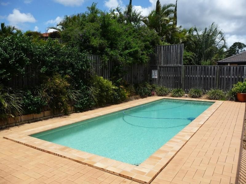 36 Princeton Street, Oxenford QLD 4210