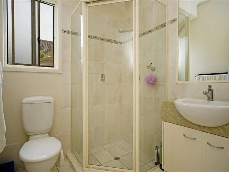 36 Princeton Street, Oxenford QLD 4210