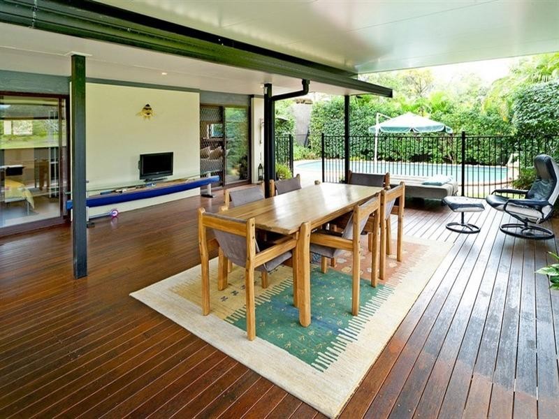 10 Airlie Place, Helensvale QLD 4212