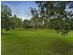 10 Airlie Place, Helensvale QLD 4212